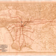 Image for article titled 10 Visions of the Los Angeles That Could Have Been
